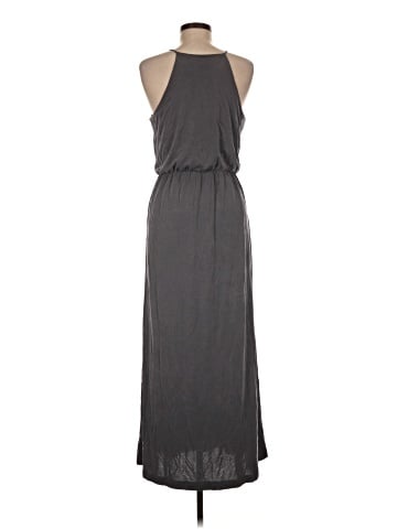 Gap Casual Dress (view 2)