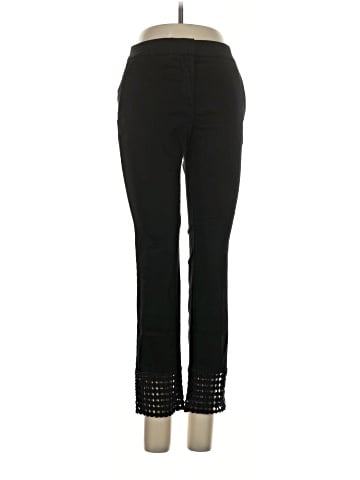 Zara Basic Dress Pants (view 1)