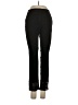 Zara Basic Black Dress Pants Size XS - photo 1