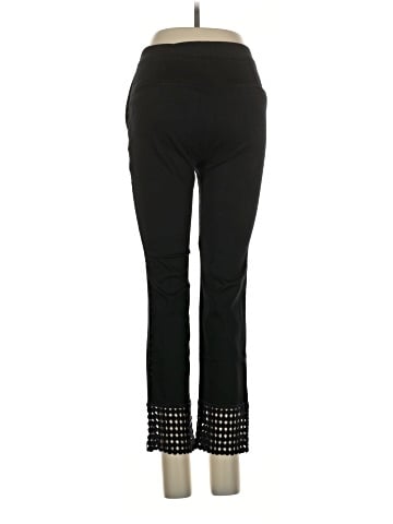 Zara Basic Dress Pants (view 2)