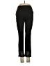 Zara Basic Black Dress Pants Size XS - photo 2