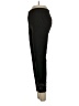 Zara Basic Black Dress Pants Size XS - photo 5