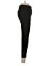 Zara Basic Black Dress Pants Size XS - photo 4