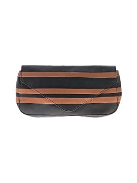 Pour La Victoire Clutch