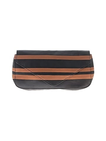 Pour La Victoire Clutch (view 1)