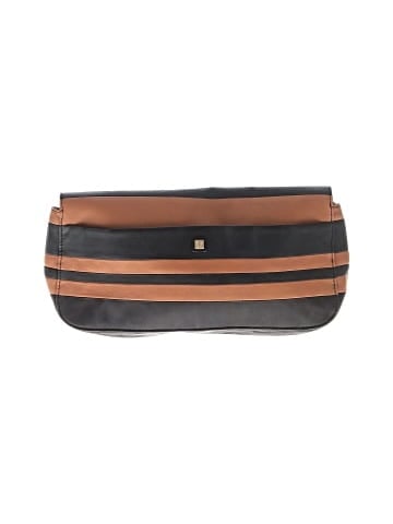 Pour La Victoire Clutch (view 2)