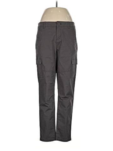 G.H. Bass & Co. Cargo Pants (view 1)