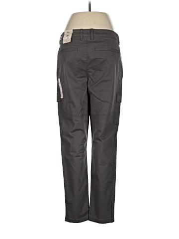 G.H. Bass & Co. Cargo Pants (view 2)