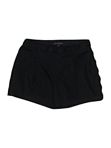Banana Republic Shorts (view 1)