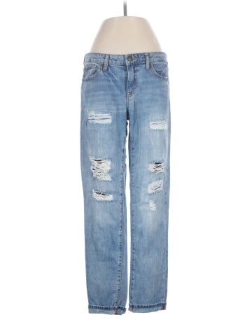 Gap Outlet Jeans (view 1)