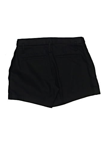 Banana Republic Shorts (view 2)