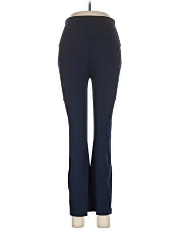 Lou & Grey Active Pants (view 1)