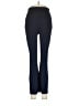 Lou & Grey Blue Active Pants Size M - photo 1