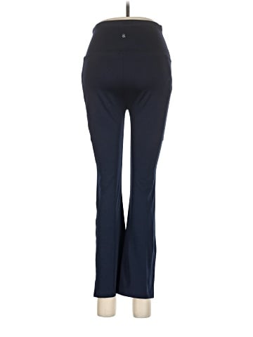 Lou & Grey Active Pants (view 2)