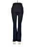 Lou & Grey Blue Active Pants Size M - photo 2