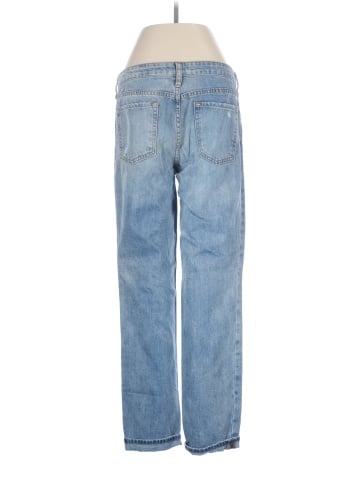 Gap Outlet Jeans (view 2)
