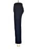 Lou & Grey Blue Active Pants Size M - photo 5