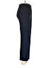 Lou & Grey Blue Active Pants Size M - photo 4