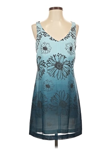 Guess Collection Cocktail Dress (view 1)