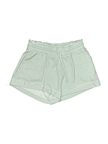 Vintage Havana Shorts (view 1)