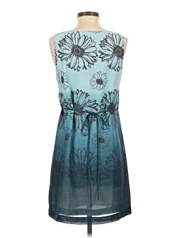Guess Collection Cocktail Dress (view 2)
