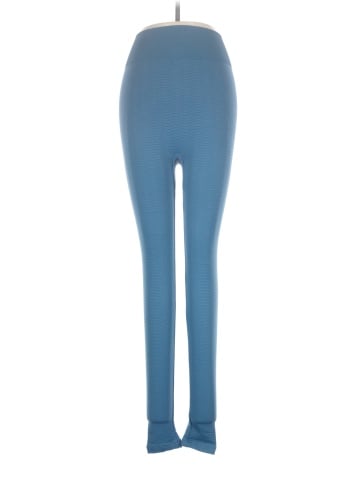 Wolford Leggings (view 1)