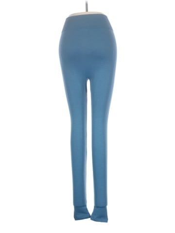 Wolford Leggings (view 2)