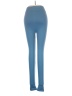 Wolford Blue Leggings Size XS - photo 2
