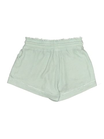 Vintage Havana Shorts (view 2)