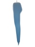 Wolford Blue Leggings Size XS - photo 5