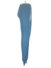 Wolford Blue Leggings Size XS - photo 4