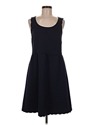 Maeve Casual Dress (view 1)