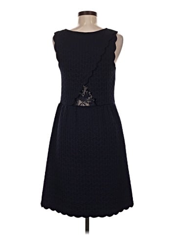 Maeve Casual Dress (view 2)
