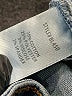 Fashion Nova Blue Jeans Size 18 - photo 5