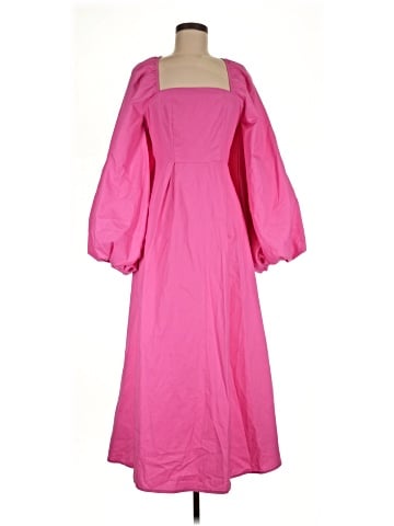 Nasty Gal Inc. Casual Dress (view 1)