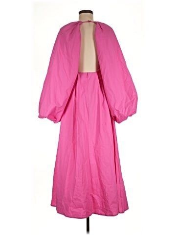 Nasty Gal Inc. Casual Dress (view 2)