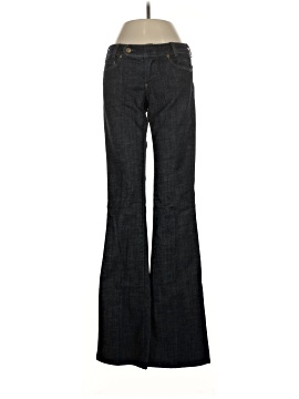 Citizens Of Humanity Jeans