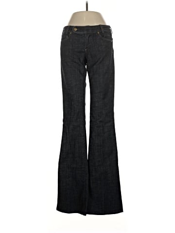 Citizens of Humanity Jeans (view 1)
