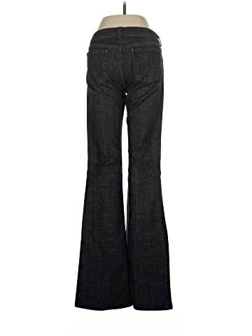 Citizens of Humanity Jeans (view 2)
