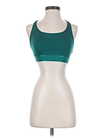Victoria's Secret Sports Bra (view 1)