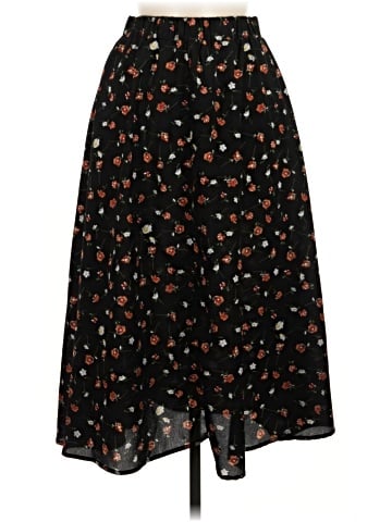 Shein Casual Skirt (view 1)