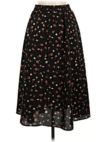 Shein Casual Skirt (view 2)