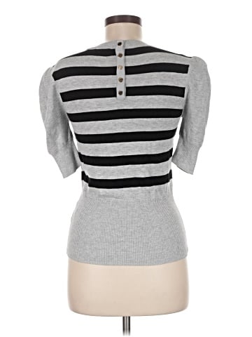 Ted Baker London Short Sleeve Top (view 2)