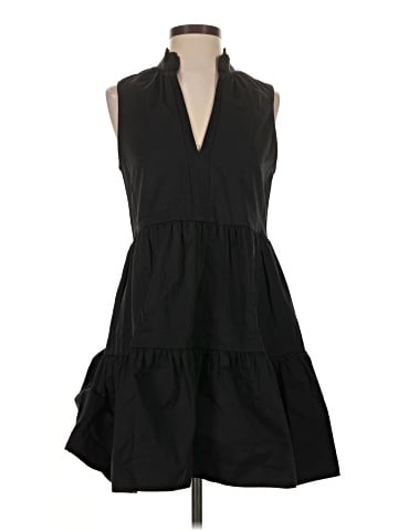 Amanda Uprichard Casual Dress (view 1)