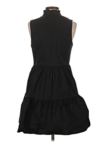 Amanda Uprichard Casual Dress (view 2)