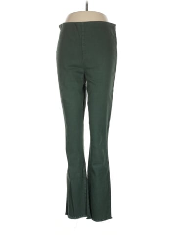Frank & Eileen Dress Pants (view 1)