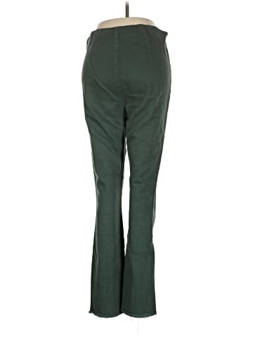 Frank & Eileen Dress Pants (view 2)