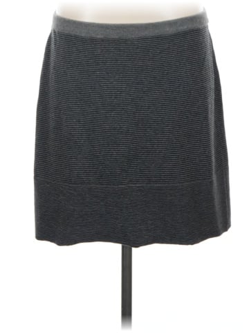 Eileen Fisher Casual Skirt (view 1)
