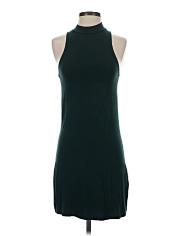 Bella Luxx Casual Dress (view 1)