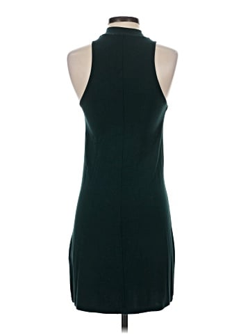 Bella Luxx Casual Dress (view 2)